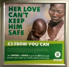 In addition to imagery, the role of language in emotional advertising is undisputed. What Is Emotive Language In Advertising Know It Info