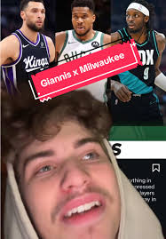 Gavin Marlin Basketball