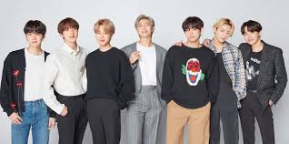See more ideas about bangtan sonyeondan, bangtan, bts photo. Who S The Richest Member Of Bts See The Group S Net Worth Film Daily