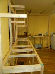 Beautiful Wooden Kitchen Table Project Building Kitchen Cabinets How To Make Kitchen Cabinets Pallet Kitchen Cabinets