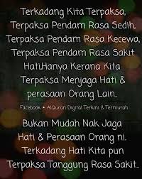 Watch official video, print or download text in pdf. Tureng Kutuk Turkish English Dictionary