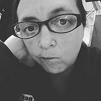 JOINT FAMILY by SHIWANI KUMAR