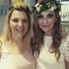 Jade Michelle Hart (@therealjadehart)