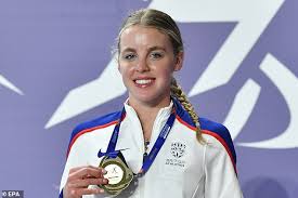 But uh she was eighteen a few days ago. Keely Hodgkinson Primed To Become Britain S Next World Class Athlete After 800m Win Saty Obchod News