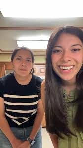 We don’t judge we are just here to help you find the right home 🏡 , Need  help finding a home in DFW? Give us a call , 972.342.6929 Marazzia Jimenez  or , 972.322.1311 Malazzia Jimenez , LIVE Group