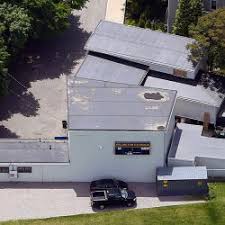 They came right after i called, and were extremely courteous, professional, and knowledgeable. Plumbers Supply Locations