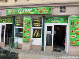 See 25 unbiased reviews of kebab haus, ranked #3,087 on tripadvisor among 4,632 restaurants in vienna. Firat Kebap Haus Bistro Pizzeria In 02625 Bautzen
