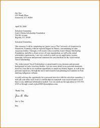 Forumsformal, general & business letter writing. Cover Letter For Nursing Bursary Application Sample Letter