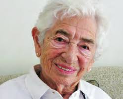 At 30, Sense of Community Still Resonates Big with Residents