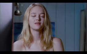 Последние твиты от jess weixler (@jess_weixler). Teeth 2007