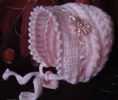 El Orgusu Bebek Sapka Modelleri 4 Orgu Modelleri Anlatimli Orgu Modelleri Havva Nin Org Orme Bebek Sapkalari Baby Knitting Patterns Bebek Sapka Modelleri
