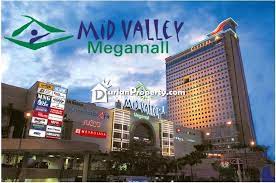 Where is menara alpha condo? Condo For Sale At Menara Seputeh Seputeh For Rm 550 000 By Sky Yap Durianproperty