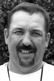 Correction News July 05