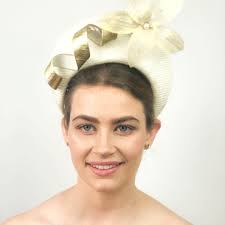 Nico Millinery