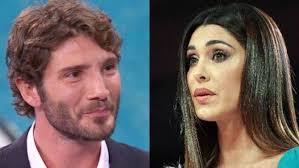 Belen rodriguez, il gossip è confermato e incendia l'estate. Belen Esce Allo Scoperto E Mostra Il Suo Nuovo Fidanzato Ecco La Foto Tiscali Spettacoli