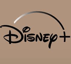 More images for recessed lighting layout app icon aesthetic disney » Disney Plus App Icon Aesthetic Pin On Widgets Icone Gratuite Di Disney Plus In Vari Stili Di Design Ui Per Progetti Di Grafica Web E Mobile Yourimagessession