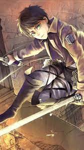 Maybe you would like to learn more about one of these? Stay Strong Erenxfemreader Background Info Disclaimers Attack On Titan Eren Attack On Titan Attack On Titan Anime