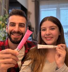 Image result for Avenella