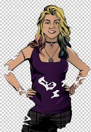 Dresden watercolor poster print for living room wall art dresden home & office wall decor dresden skyline photo for bedroom wall art decor artpostershop. Molly Carpenter The Dresden Files Karrin Murphy Png Clipart Abdomen Arm Art Brown Hair Carpenter Free