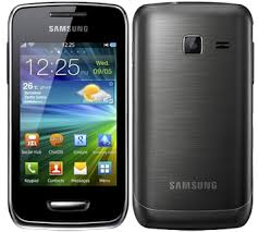 Samsung Wave Y S5380 Gt S5380 Full Phone Specifications Manual User Guide Com