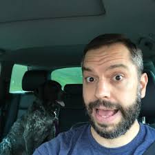 ♥️ 1/2 a decade, 5 years, 60 months, 1,826.5 days, 2,629,800 minutes,  157,680,000 seconds since Shawn left us. He was such a vibrant, hilarious,  caring and kind human being. No matter the