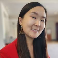 Sourish Mukhopadhyay (@sourish_m)