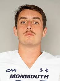 Shane Mayle's Instagram, Twitter & Facebook