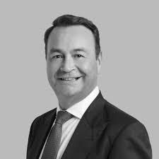 Andrew Hartley :: ICM Limited