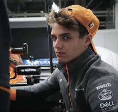 Wyliecoat 536.799 views4 months ago. Lando Norris Norris Formula 1 Formula One