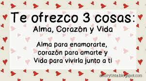 Las mejores frases de amor para san valentín o en cualquier época del año para tu mujer, esposa, pareja, hombre, marido. Frases De Amor Para Mi Novio Imagenes Para Descargar Descargar Imagenes 2021