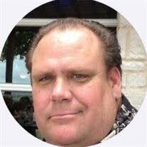 Ronald E. Carter Obituary