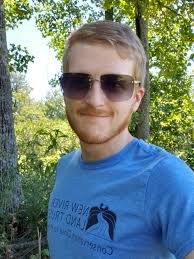 About — New River Land Trust