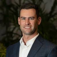 Erik Heggelund Email & Phone Number