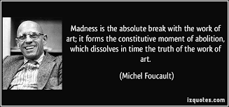 Power includes previously unpublished lectures, later writings highlighting foucault s revolutionary analysis of the politics of personal conduct and freedom, interviews, and letters that illuminate. Foucault Power Quotes Quotesgram