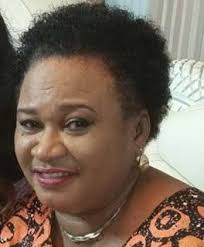 Dem born oniga on 23 may, 1957 for lagos state and she began her acting career for 1993. Veteran Nollywood Actress Rachael Oniga Is Dead Govima Investment Nigeria Ltd