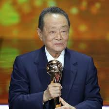 Council of elders of the bundestag (germany), a joint deliberative body. Finance Malaysia Blogspot Knowing The 5 Avengers Of Council Of Elders By Tun Mahathir