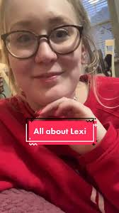 Lexi's Hotel Paradise