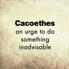 Home Quora English Words Uncommon Words Weird Words