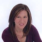 Amazon.com: Anna Bennett: books, biography, latest update