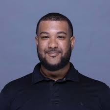 Demetrius Harvey (@Demetrius82) / Posts / X - Twitter