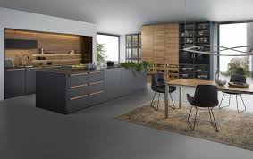 Looking for a new kitchen or just love admiring beautiful kitchen images from afar? Modern Luxury Kitchen Design Ideas Erigiestudio