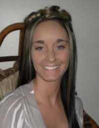 Sharee Debra Andrews Obituary (2021)