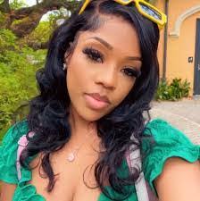 Tomas Cera's Instagram, Twitter & Facebook