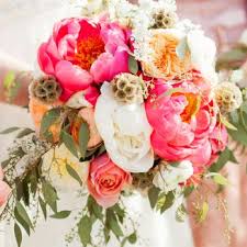 Plan your trip now and enjoy the ride. The Rose Shop Florists 260 E South Temple Salt Lake City Ut Phone Number Yelp
