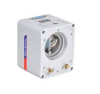 Galvanomètres miroir - Précision pour la numérisation laser