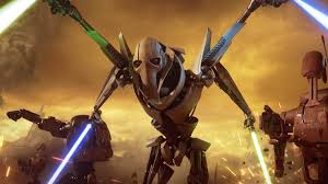 It features custom model, textures, voicelines, portrait, custom starcards being a bit of a star wars geek myself, this is a mod i've been following for a long time. Why It S Time To Give Star Wars Battlefront 2 Another Chance Pcgamesn
