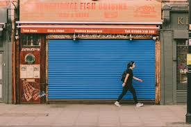 See the best free to download photos, images, and wallpapers by edward howell on unsplash. Unsplash Edward Howell C Jpg National Catholic Reporter