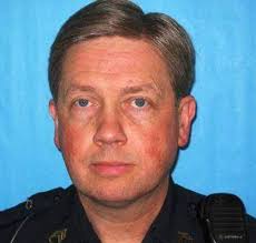 Sgt. Randall Lee Penny Obituary April 24, 2017