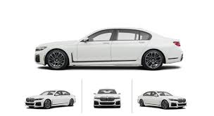 Visit a hertz car sales dealership or rent2buy location near you to buy a. Dream Collection Car Rentals Hertz