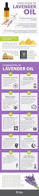 10 Lavender Oil Benefits For Major Diseases Minor Ailments Dr Axe Lavender Oil Benefits Oil Benefits Essential Oil Benefits